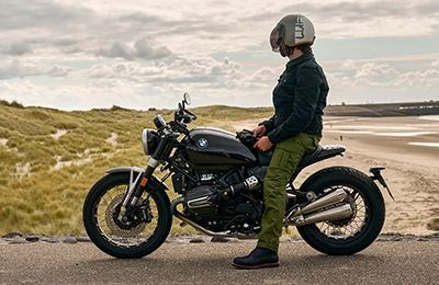 imagem Libere seu espírito