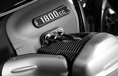 imagem A EVOLUÇÃO DO CLÁSSICO