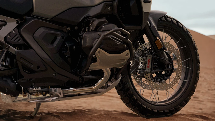 imagem Siga sua visão até o destino