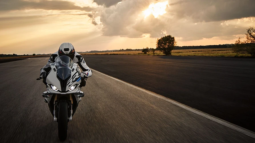 imagem Novos controles de pilotagem