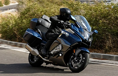 imagem Pilote relaxado.