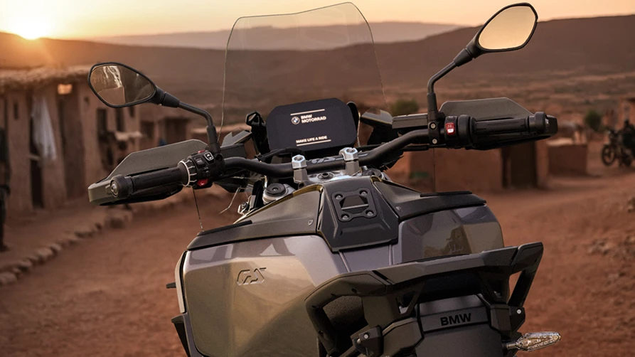 imagem Make it a reality