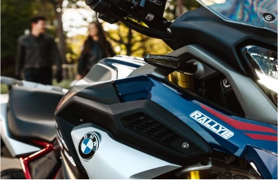 imagem Leve e confiável.