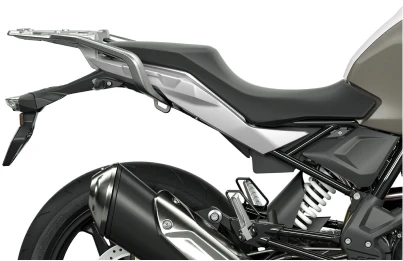 imagem Prazer da Pilotagem