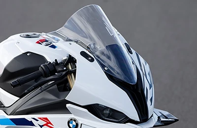 imagem ÍCONE ENTRE AS SUPERESPORTIVAS.