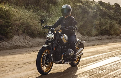 imagem Da sua maneira