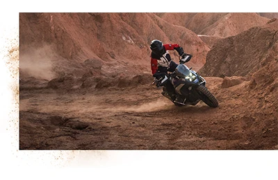 imagem Manter a confiança em todos os momentos