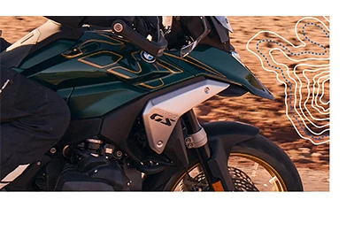 imagem Exclusivamente 719