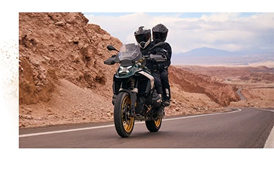 imagem A sua zona de conforto não conhece limites