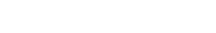 Euromotors Seminovos