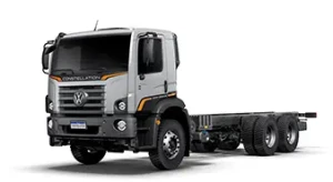 Thumb Constellation 27.260 6x4