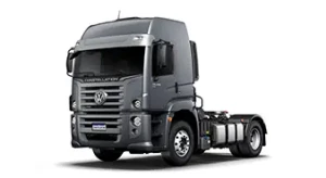 Thumb Constellation 20.480 4x2