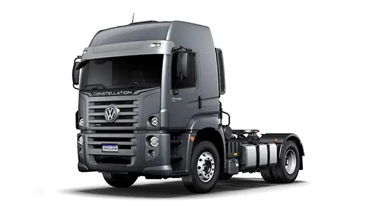 Constellation 20.480 4x2