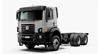 Constellation 27.320 6x4