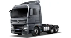 Thumb Novo Meteor Highline 28.480HD