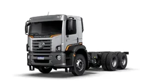 Thumb Constellation 31.320 6x4