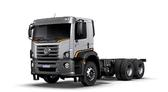 Constellation 31.320 6x4