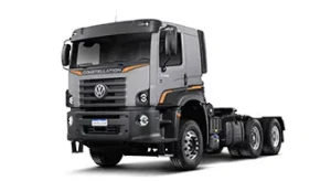 Thumb Constellation 33.480 6x4