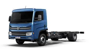 Thumb Delivery 9.180