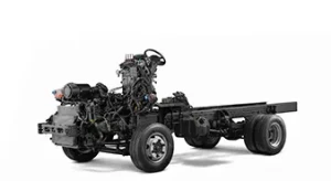 Thumb Transporte de Valores