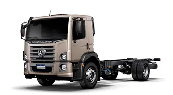 Constellation 18.320 4x2