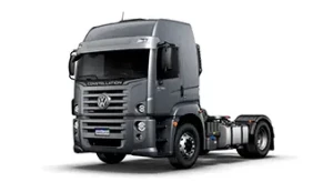 Thumb Constellation 19.380 4x2