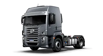 Constellation 19.380 4x2