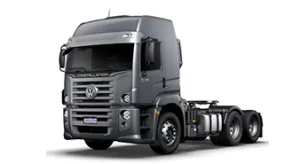 Thumb Constellation 25.380 6x2