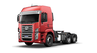 Constellation 25.380 6x2