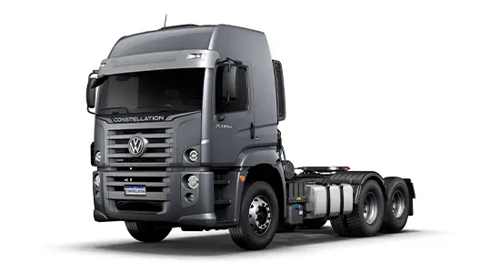 Constellation 25.480HD 6x2