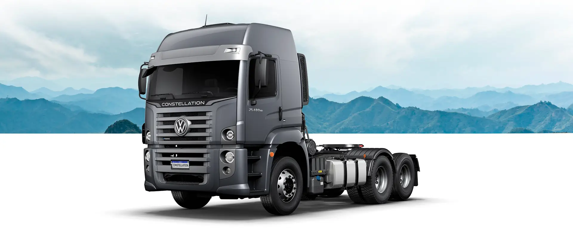 Constellation 25.480HD 6x2