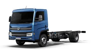 Thumb Delivery 11.180