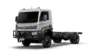 Thumb Delivery 11.180 4x4