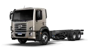 Thumb Constellation 26.260 6x2