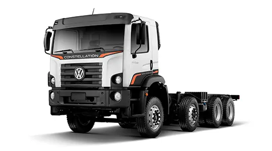 Constellation 33.260 8x4