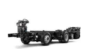 Thumb Volksbus 18.320 SH