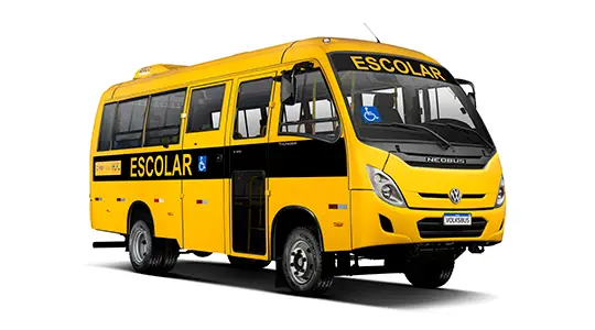 Volksbus 8.180 E (ORE 1)