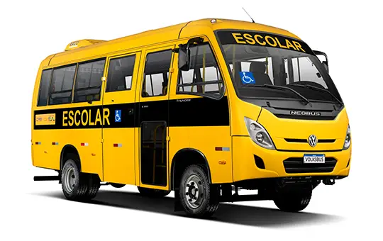 +Ergonomia e Conforto