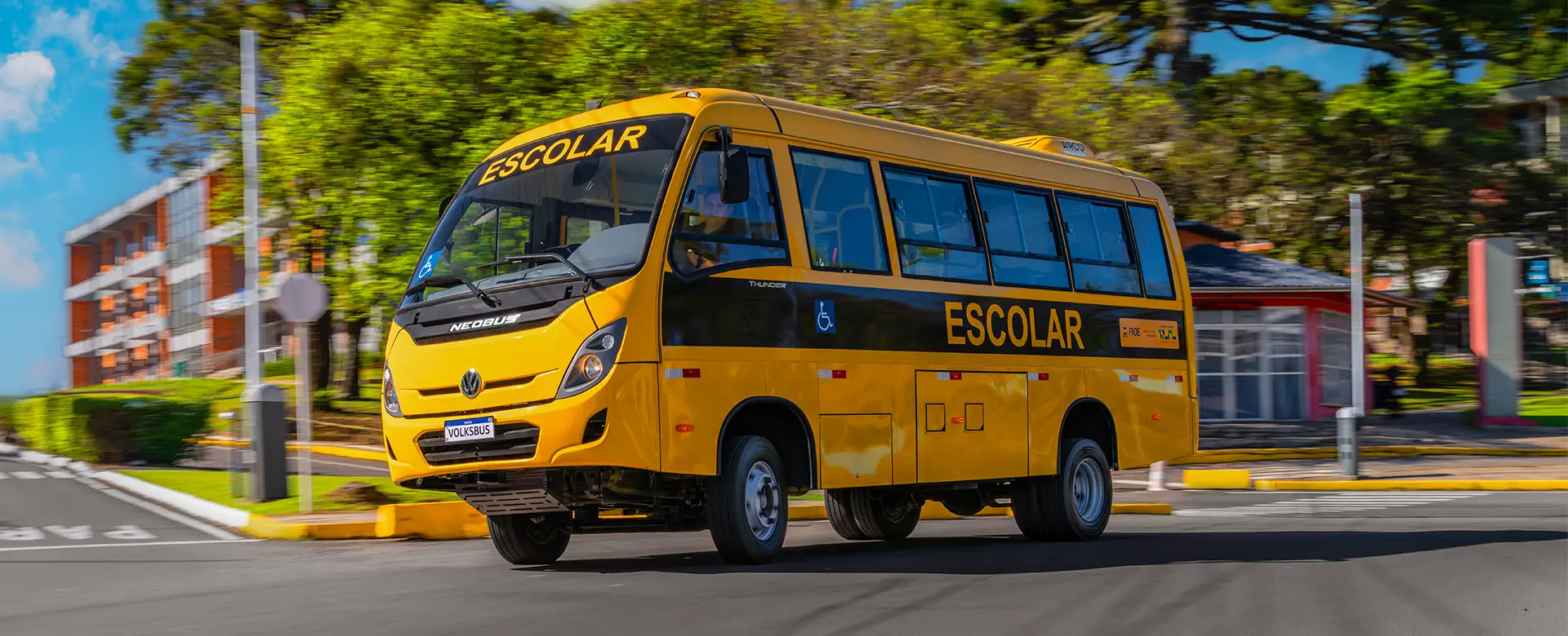 Volksbus 8.180 (ONUREA)