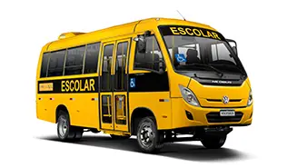 Volksbus 8.180 Onurea