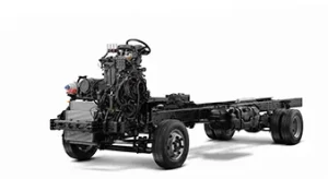 Thumb Volksbus 9.180 / S