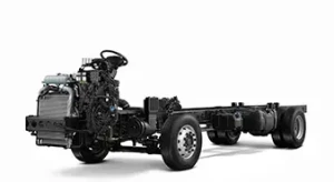 Thumb Volksbus 15.210 / S