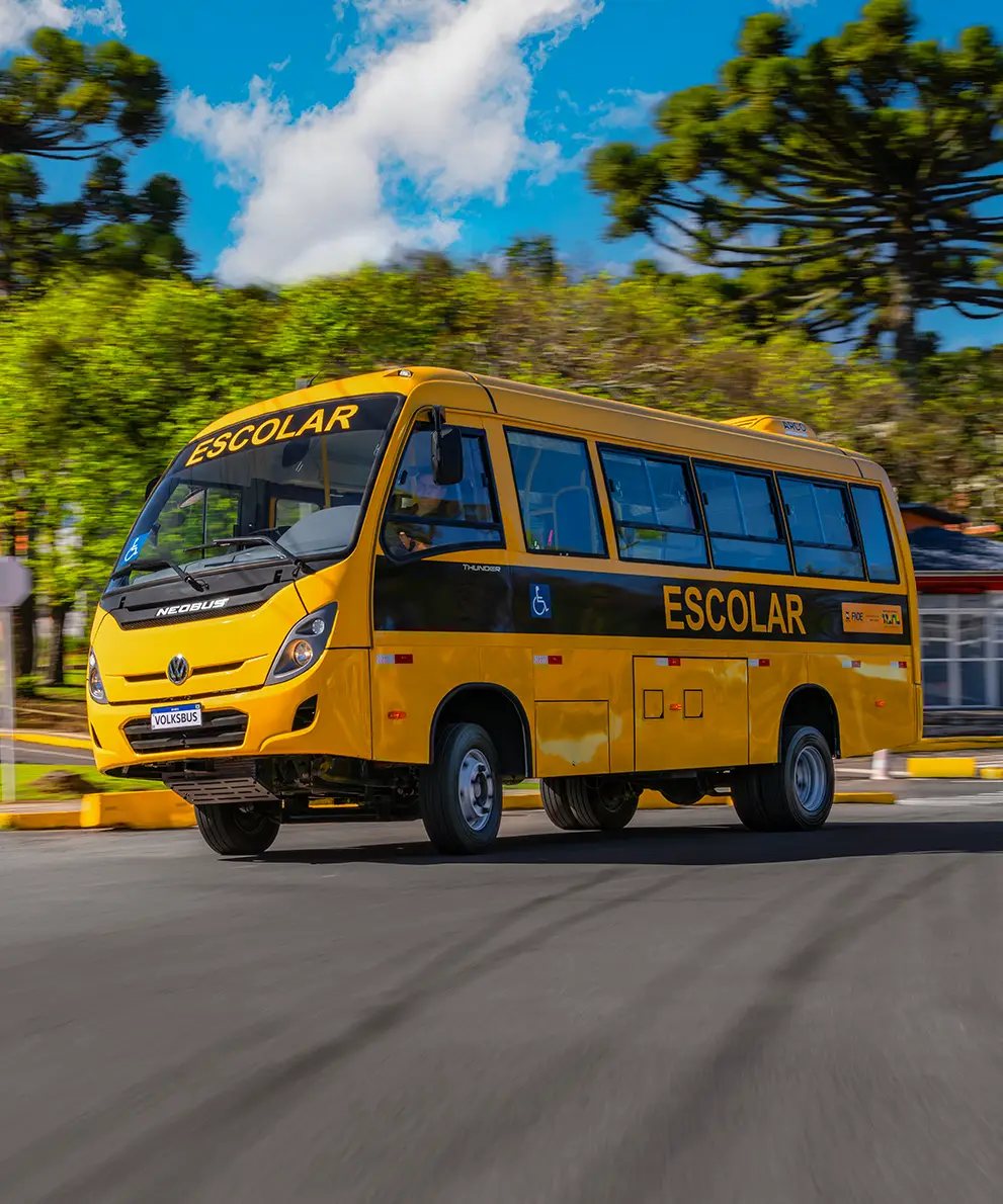 Volksbus 8.180 (ONUREA)