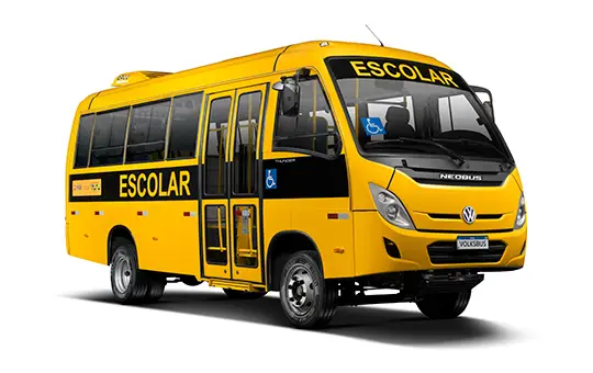 + Ergonomia e Conforto