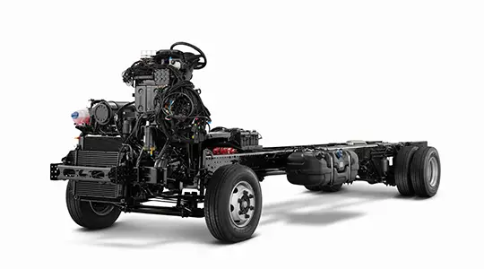 Miniatura - Volksbus 11.180 / S