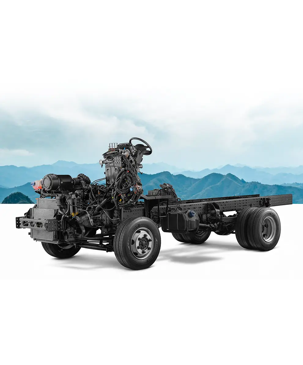 Transporte de Valores