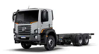 Constellation 27.260 6x4