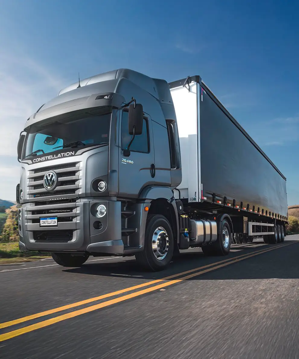 Constellation 20.480 4x2