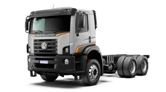 Miniatura - Constellation 27.320 6x4