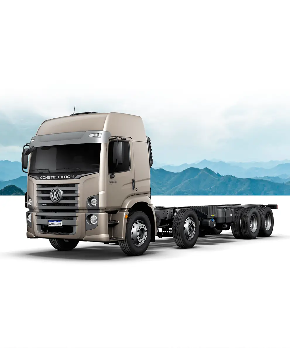 Constellation 30.320 8x2